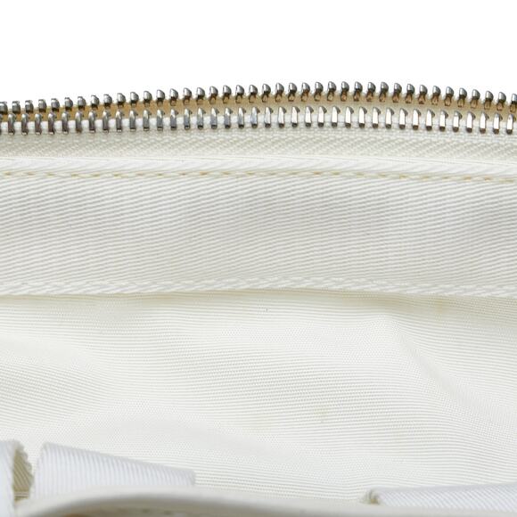 Givenchy Downtown Bow Backpack main image 8